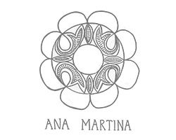 anaMartina