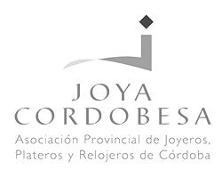 joyaCordobesa