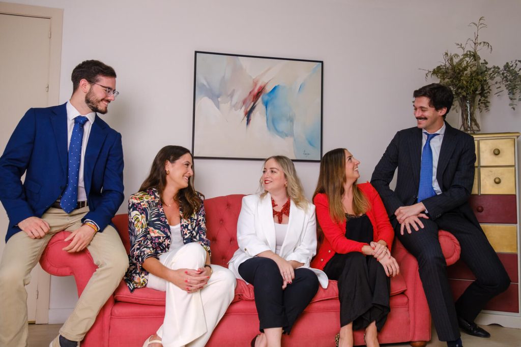 Sanivo Abogados 012
