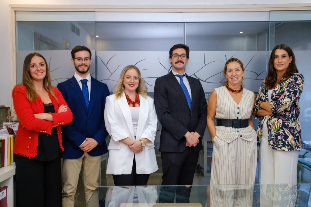 Sanivo Abogados 064 (1)