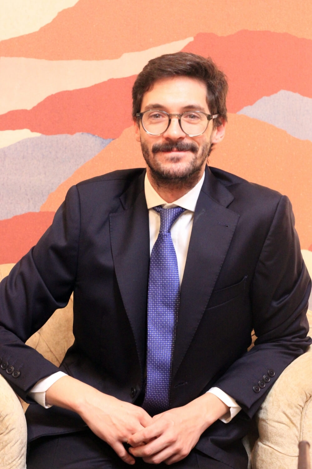 Antonio1