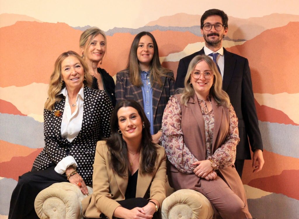 Grupo2