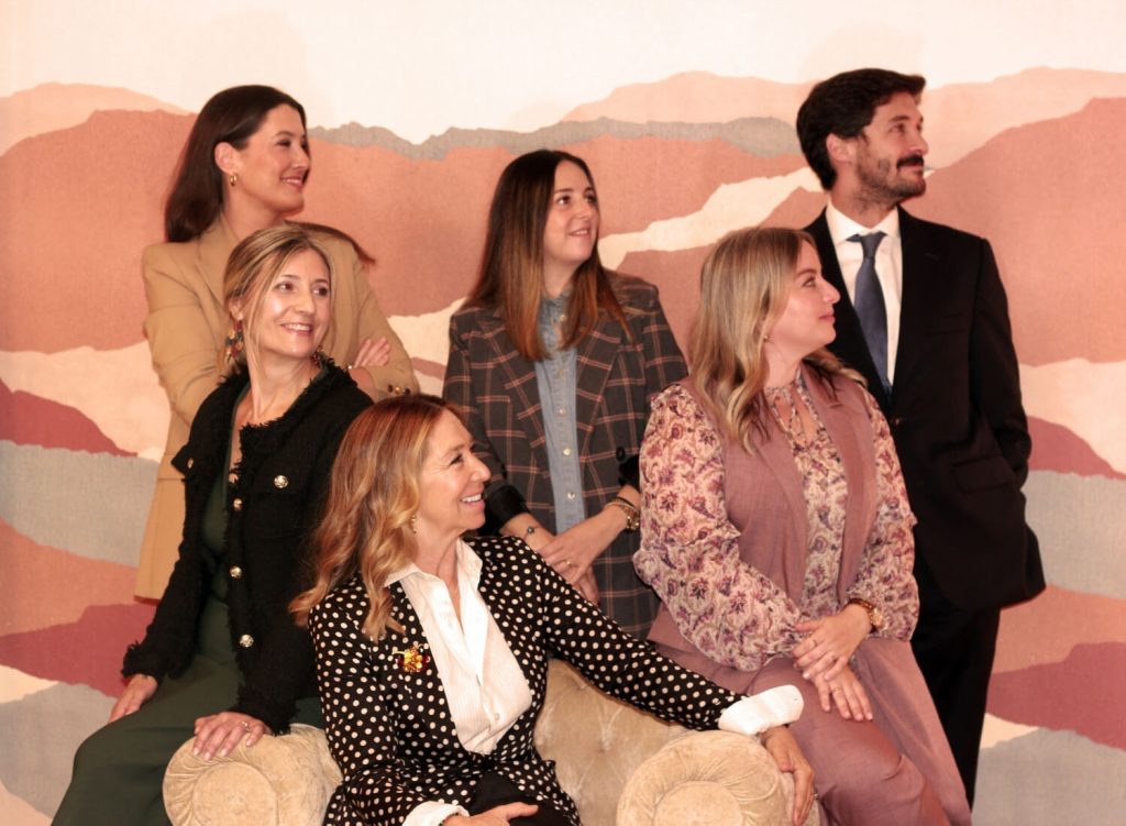 Grupo3