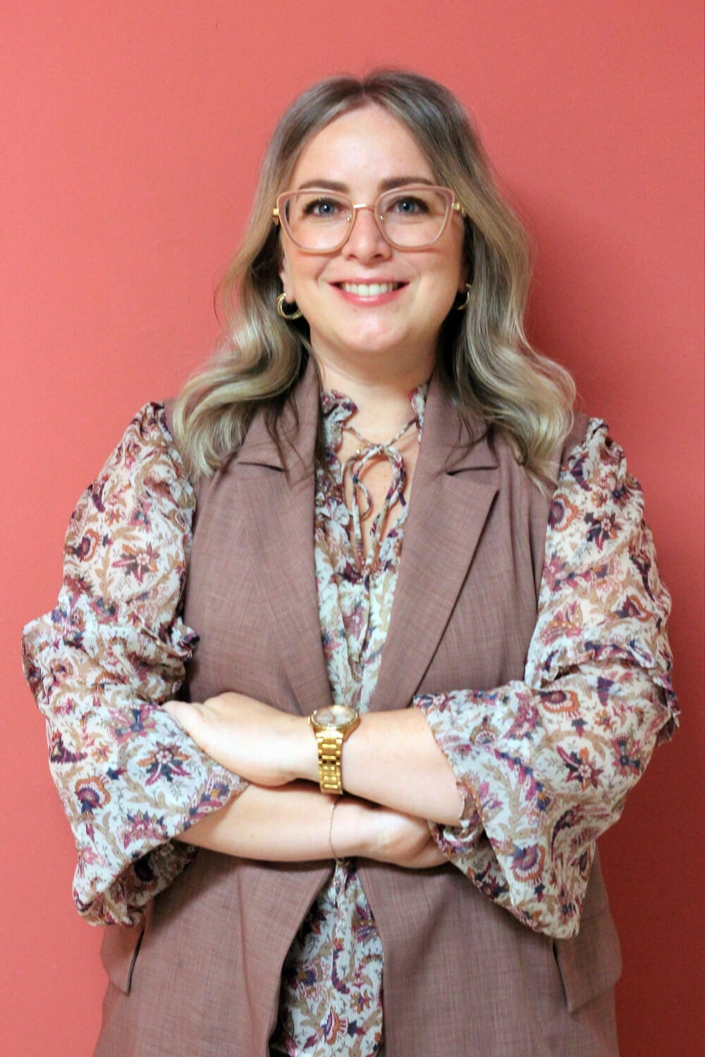 Manuela1
