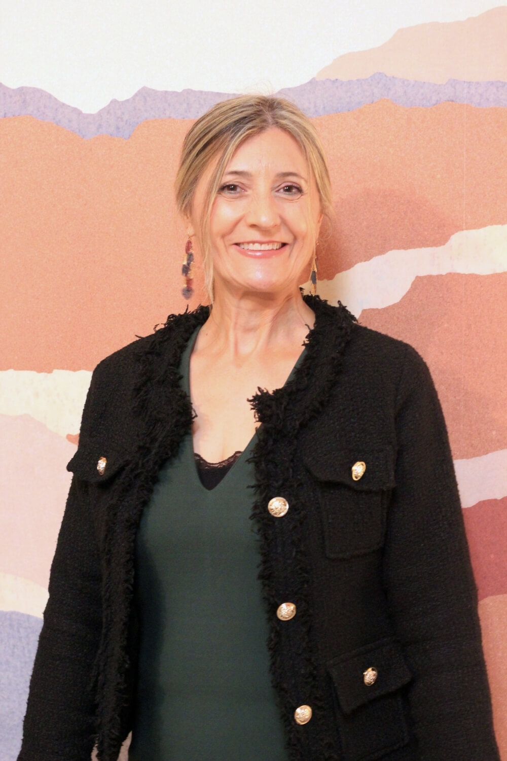 Maricarmen1