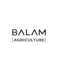 balam agriculture