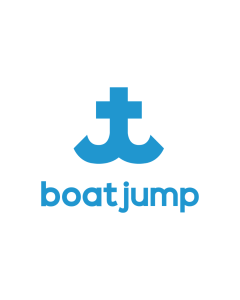 boat jump