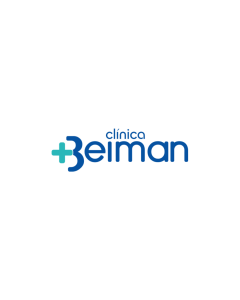 clinica beiman