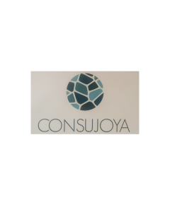 consujoya