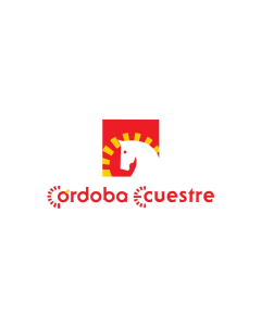 cordoba ecuestre