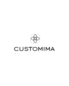 customima