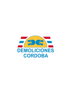 demoliciones cordoba