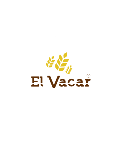 el vacar