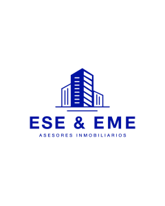 ese & eme