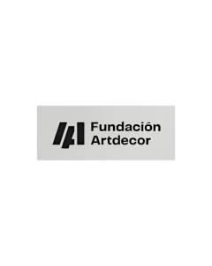 fundacion artdecor