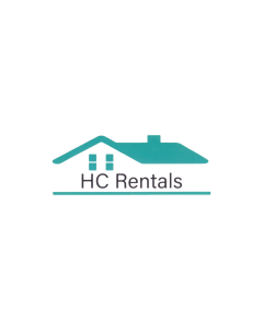 hc rentals