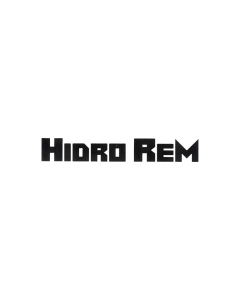 hidro rem