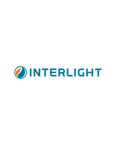 interlight