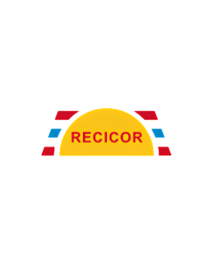 recicor