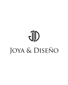 joya y diseño