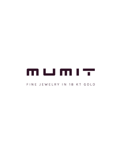 mumit mumit