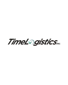 time logistics time logistics