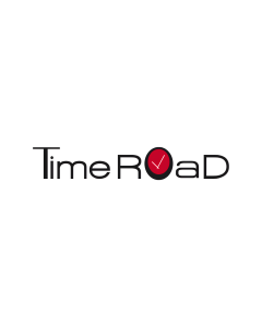 Time Road 390
