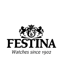 Festina 391